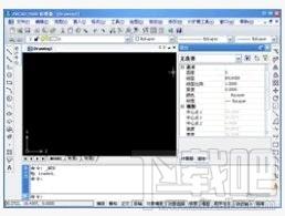 中望建筑CAD,中望建筑CAD下载,中望建筑CAD官方下载