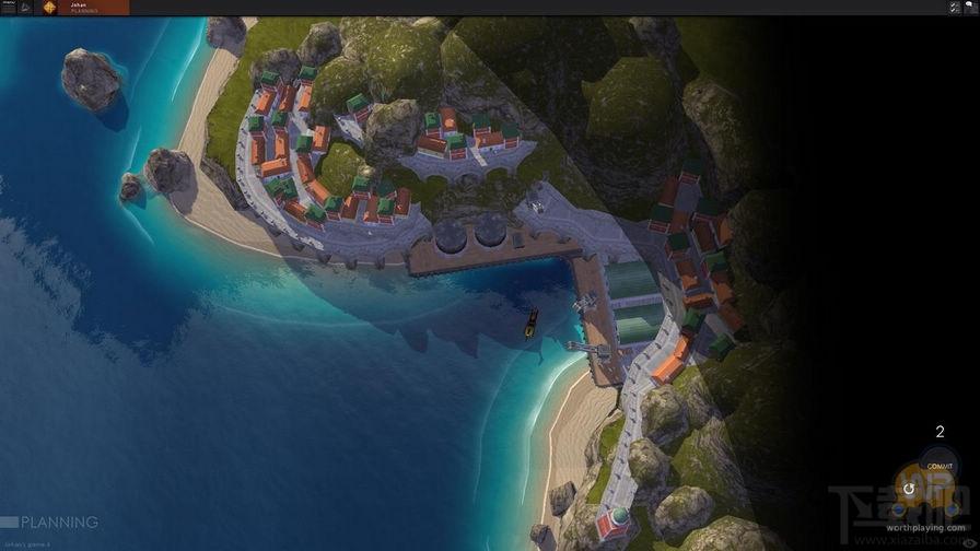 海上巨兽：战舰简体中文版,海上巨兽：战舰简体中文版下载