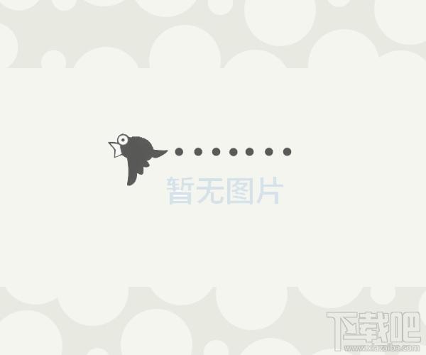 PhotoSlide,PhotoSlide下载,建立电子相册