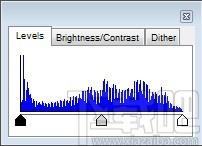 ASCII Generator 2下载,图片转字符画生成器,图片转字符画