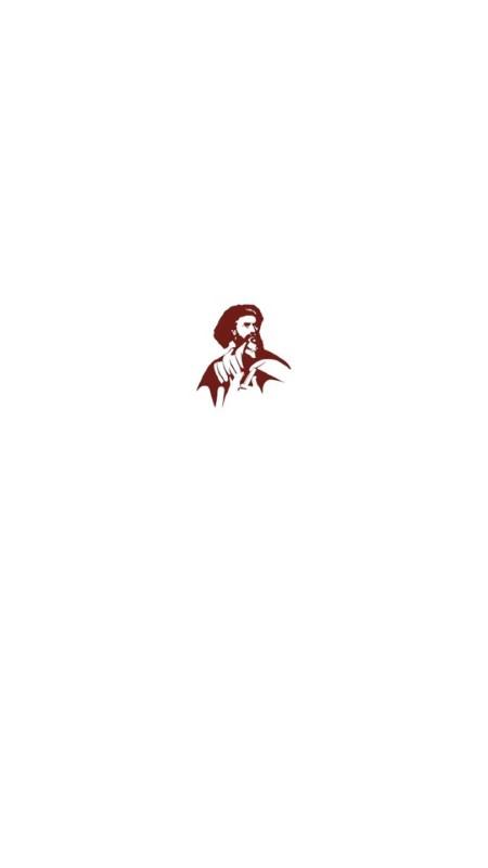 马可波罗智能app下载,马可波罗智能,智能家居app